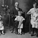 Harold Wilkinson Photo 20