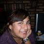 Annette Salinas Photo 27