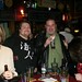 Joel Lucas Photo 15