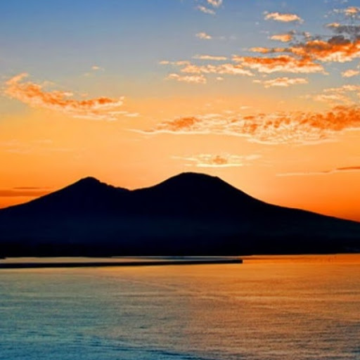 Mark Snow Photo 5