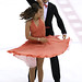 Valerie David Photo 21
