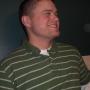 Charles Richardson Photo 37