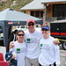 Stacy Ford Photo 44