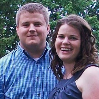 Sheri Taylor Photo 9