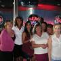 Nancy Coon Photo 22