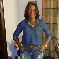 Karleen Grant Photo 5