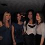 Rachel Pedersen Photo 19