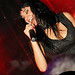 Carol Maldonado Photo 36