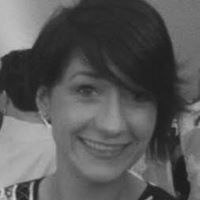 Michelle Gorman Photo 10