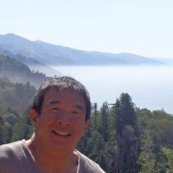 Tim Yee Photo 32