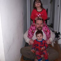 Jeffrey Kay Photo 38