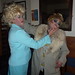Peggy Plummer Photo 29