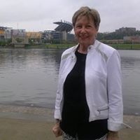 Dorothy Peterson Photo 23