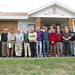 Mike Sealey Photo 14