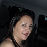 Elizabeth Forte Photo 8