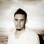 Gregorio Vazquez Photo 19