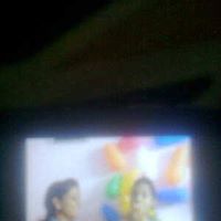Ritesh Patel Photo 28