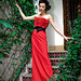 Cam Ngo Photo 12