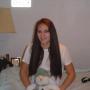 Margaret Lynn Photo 10