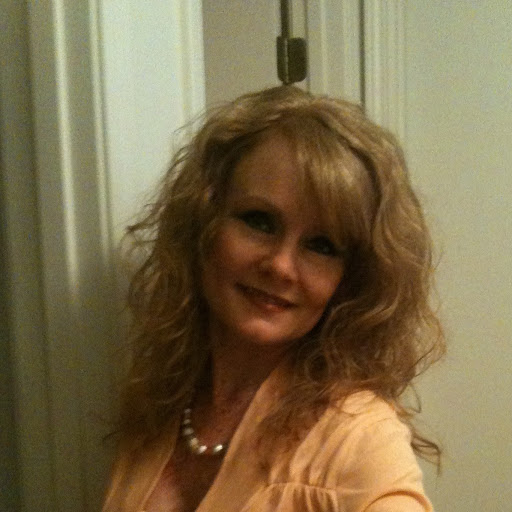 Jeannie Noble Photo 5