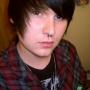 Aaron Bird Photo 7