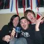Gary Lee Photo 20