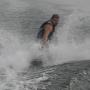 Robbie Rawls Photo 1