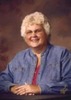 Kathy Casey Photo 37