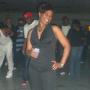 Terri Gregory Photo 20