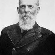Charles Mann Photo 4