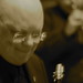 John Altman Photo 47