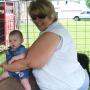Susan Hollenbeck Photo 18