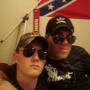 Nicholas Lile Photo 1