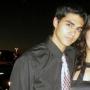 Justin Barron Photo 16