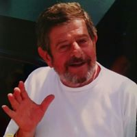 Robin Shellenberger Photo 6