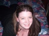 Kari Hall Photo 32
