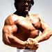 Dalip Singh Photo 6