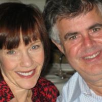 Nancy Stanley Photo 37