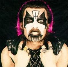 My Vu Photo 13