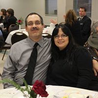 David Rivard Photo 31