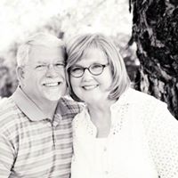 Linda Kidd Photo 13