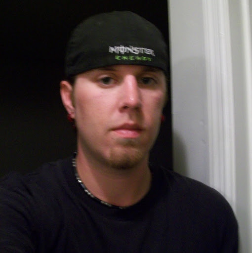 Stephen Howell Photo 43