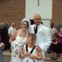 Michelle Nance Photo 24