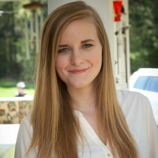 Amanda Nolan Photo 30