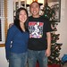 Sandra Herman Photo 34