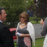 Alison Joyce Photo 17