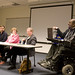 Colleen Mcguinness Photo 11