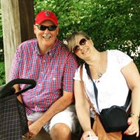 Linda Cates Photo 30