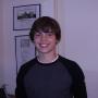 Michael Westerman Photo 33