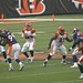 Kyle Carson Photo 42
